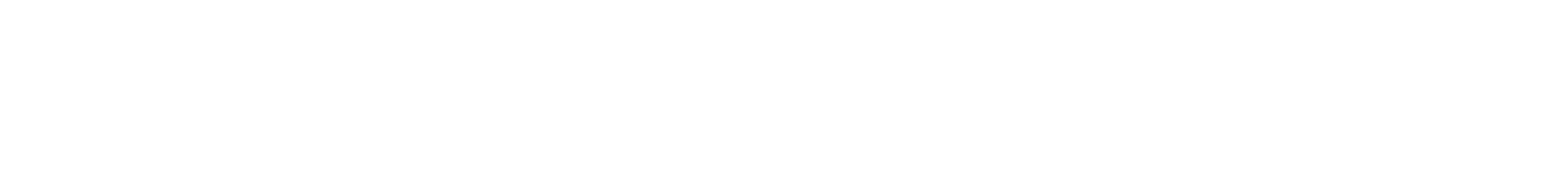 Hamza Ansari Logo